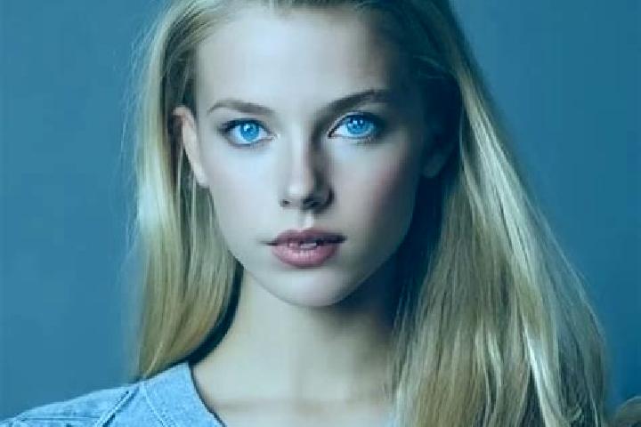 Chloe, 30, a blonde grey-eyed asian companion based in Hemsworth. Offering CIM, Roleplay, Travel Companion, GFE. Available for incall and outcall, overnight ...