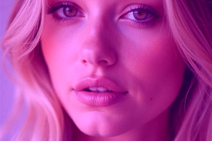 Chloe, 30, a blonde hazel-eyed caucasian companion based in Hammonds Plains. Offering Domination, BDSM, Couples, Fetish. Available for incall and outcall, ov...