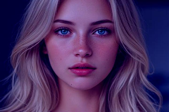 Chloe, 30, a blonde hazel-eyed mediterranean companion based in Vollstedt. Offering Overnight, Girlfriend Experience, Massage, Striptease. Available for inca...