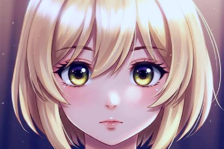 Chloe, 30, a blonde hazel-eyed mixed companion based in Hassall Grove. Offering Domination, Dinner Date, OWO, Duos. Available for incall and outcall, day and...