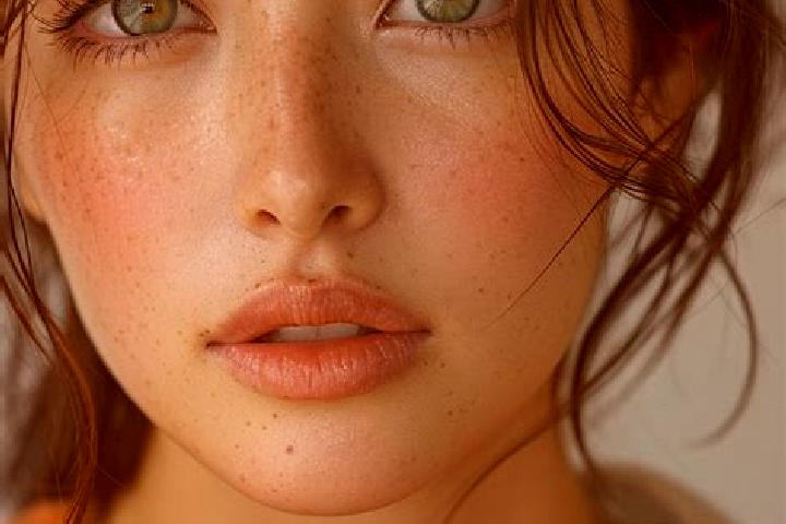 Chloe, 30, a brunette amber-eyed asian companion based in Santa Caterina Albanese. Offering GFE, OWO, Overnight. Available for incall and outcall, day and ev...