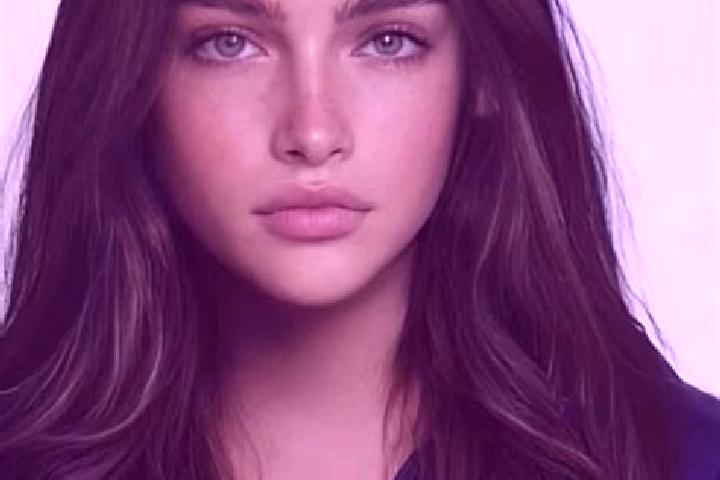 Chloe, 30, a brunette blue-eyed european companion based in Baie-Mahault. Offering Dinner Date, BDSM, Roleplay. Available for incall and outcall, day and eve...