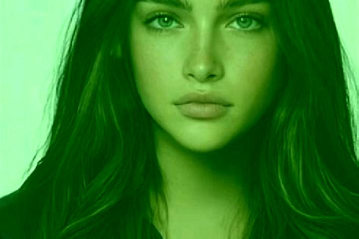 Chloe, 30, a brunette blue-eyed middle eastern companion based in Liaohua. Offering Girlfriend Experience, GFE, Massage, BDSM, Duos. Available for incall and...