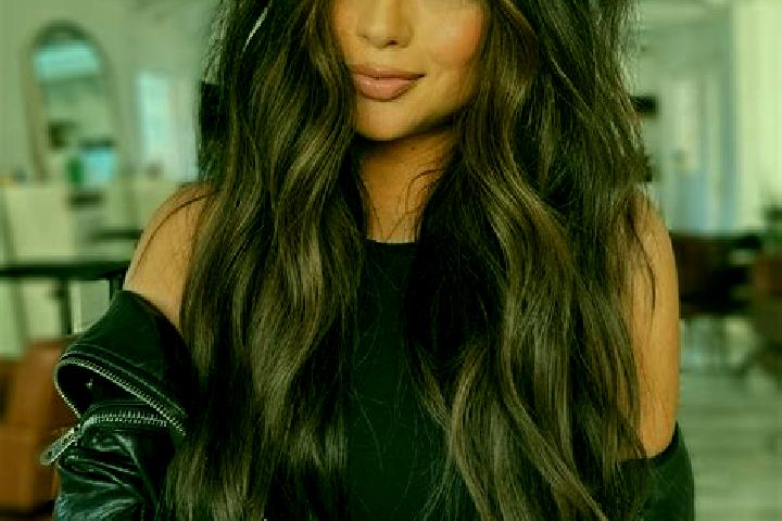 Chloe, 30, a brunette dark-eyed caribbean companion based in Arzens. Offering 69, Fetish, OWO, Dinner Date. Available for incall and outcall, overnight booki...