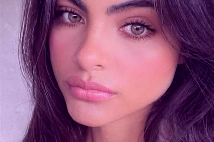 Chloe, 30, a brunette green-eyed mixed companion based in Osova Bityska. Offering Overnight, Fetish, 69. Available for incall and outcall, overnight bookings...