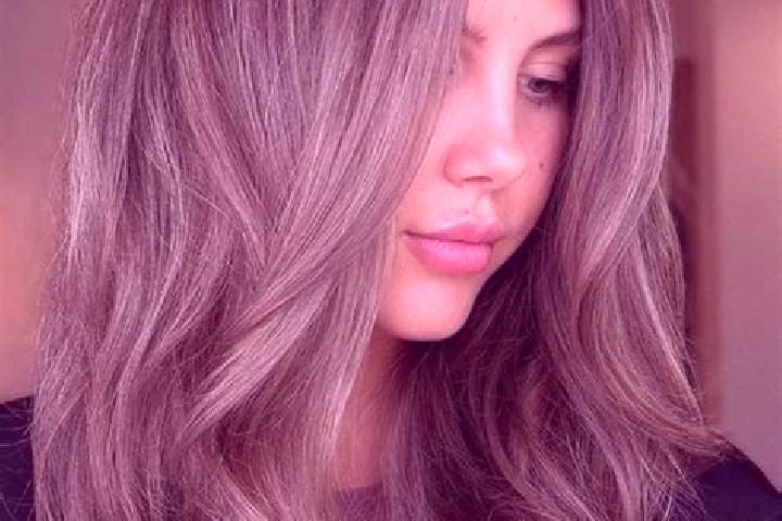 Chloe, 30, a brunette grey-eyed caribbean companion based in Ulhasnagar. Offering BDSM, Couples, A-Level. Available for incall and outcall, overnight booking...