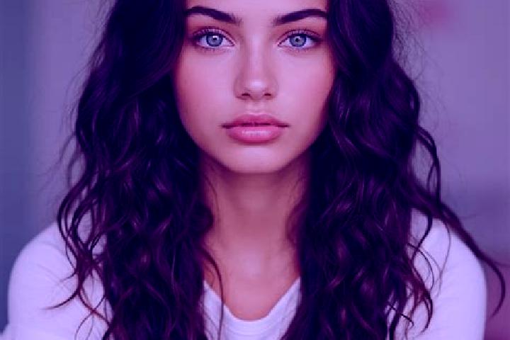 Chloe, 30, a brunette hazel-eyed mediterranean companion based in Leilani Estates. Offering BDSM, GFE, Overnight, Erotic Massage. Available for incall and ou...