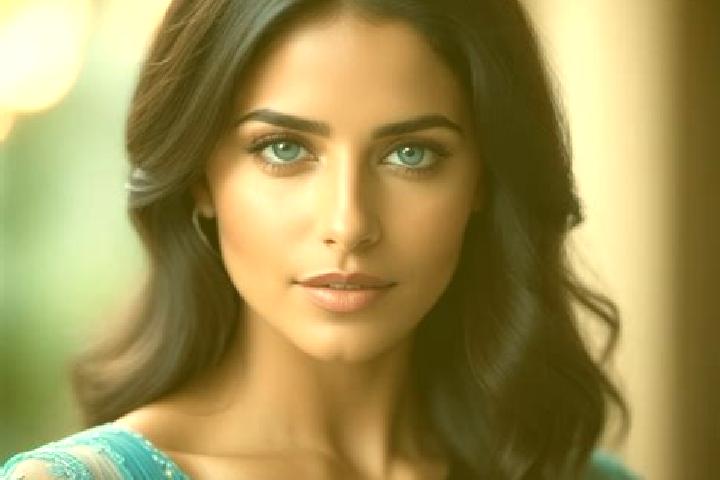 Chloe, 30, a chestnut blue-eyed latina companion based in Hebira. Offering Girlfriend Experience, Roleplay, Party Girl, A-Level. Available for incall and out...