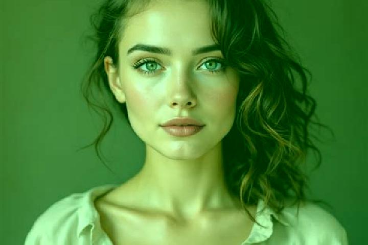 Chloe, 30, a chestnut blue-eyed mixed companion based in Tennodai. Offering 69, Couples, CIM, A-Level, Erotic Massage. Available for incall and outcall, over...