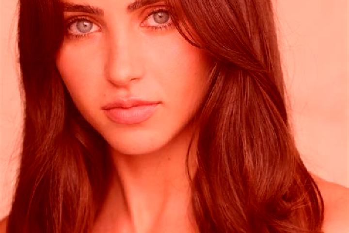 Chloe, 30, a chestnut brown-eyed ebony companion based in Svetvincenat. Offering 69, Dinner Date, OWO. Available for incall and outcall, overnight bookings a...