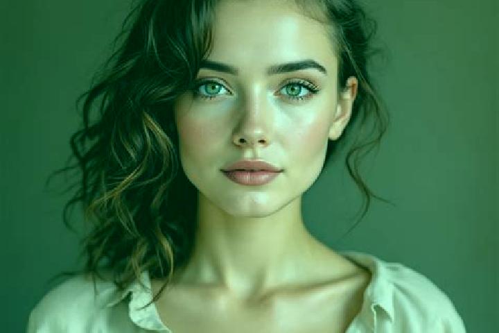 Chloe, 30, a chestnut brown-eyed european companion based in Calipatria. Offering Prostate Massage, Travel Companion, Fetish. Available for incall and outcal...