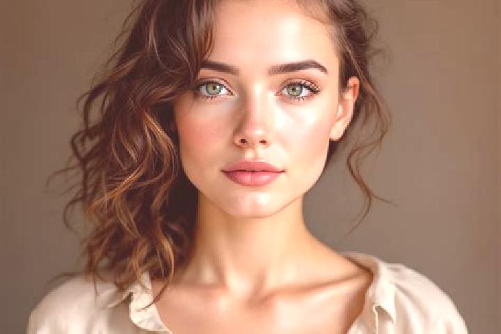 Chloe, 30, a chestnut brown-eyed european companion based in Meconta. Offering Massage, Dinner Date, Couples. Available for incall and outcall, overnight boo...
