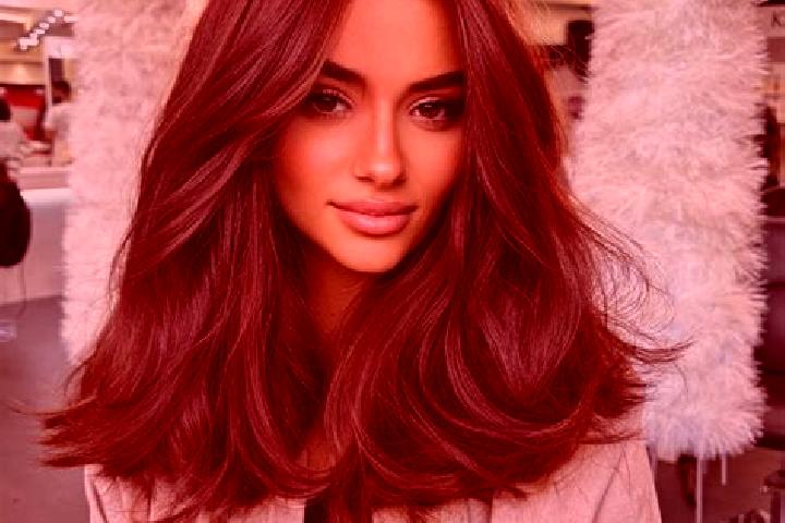 Chloe, 30, a chestnut brown-eyed latina companion based in Yakakoey. Offering Prostate Massage, Roleplay, Striptease, Dinner Date. Available for incall and o...