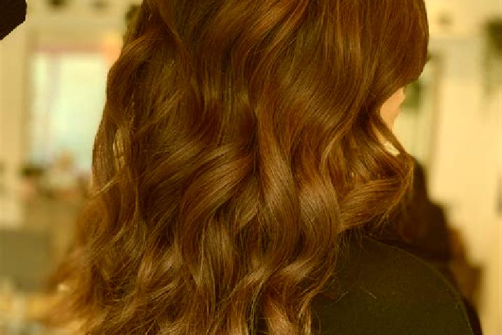 Chloe, 30, a chestnut brown-eyed middle eastern companion based in North Newbald. Offering 69, Prostate Massage, Fetish, Erotic Massage. Available for incall...
