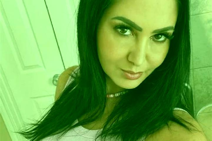 Chloe, 30, a chestnut dark-eyed ebony companion based in Turze Pole. Offering BDSM, Erotic Massage, Striptease, A-Level. Available for incall and outcall, da...
