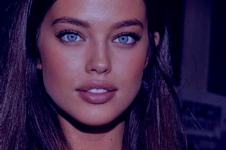 Chloe, 30, a chestnut green-eyed caucasian companion based in Serra Alta. Offering Dinner Date, Girlfriend Experience, Deep French Kissing, Couples. Availabl...