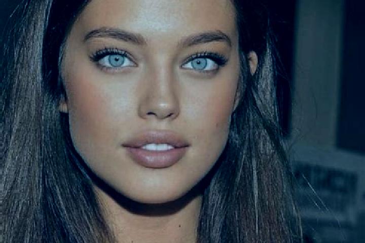 Chloe, 30, a chestnut green-eyed caucasian companion based in Toeppeln. Offering Domination, Party Girl, Dinner Date. Available for incall and outcall, day a...