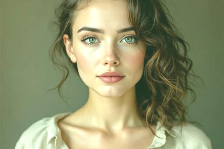 Chloe, 30, a chestnut green-eyed european companion based in Wideopen. Offering Duos, Overnight, OWO, GFE, Travel Companion. Available for incall and outcall...