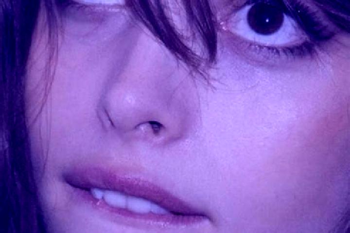 Chloe, 30, a chestnut grey-eyed asian companion based in Trebbin. Offering OWO, Couples, BDSM. Available for incall and outcall, overnight bookings available.