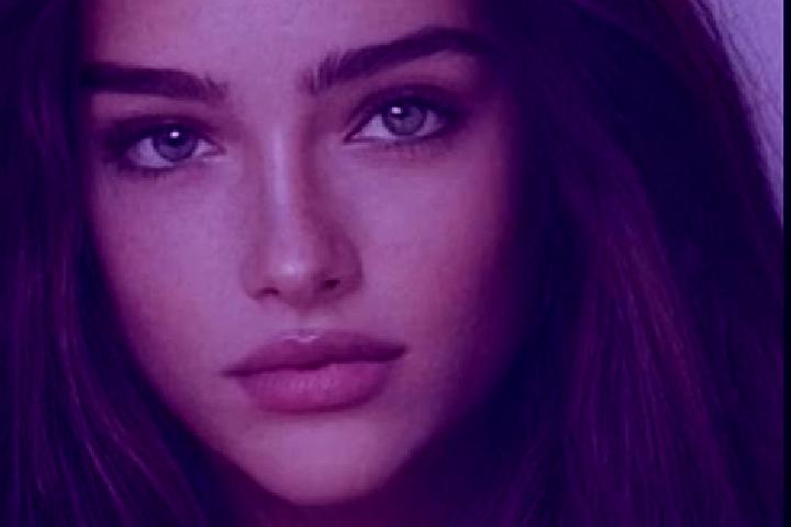 Chloe, 30, a chestnut grey-eyed caucasian companion based in Saubersdorf. Offering OWO, Massage, Overnight. Available for incall and outcall, day and evening...