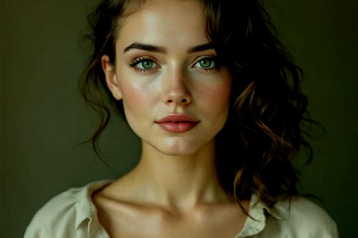 Chloe, 30, a chestnut grey-eyed european companion based in Mharal Bk. Offering CIM, Fetish, Roleplay, Dinner Date. Available for incall and outcall, overnig...