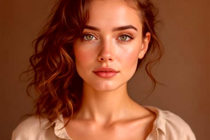 Chloe, 30, a chestnut grey-eyed european companion based in Skobelevo. Offering Roleplay, Deep French Kissing, Dinner Date, OWO. Available for incall and out...