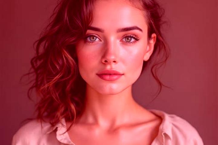Chloe, 30, a chestnut grey-eyed european companion based in Yengitam. Offering Couples, Prostate Massage, Girlfriend Experience. Available for incall and out...