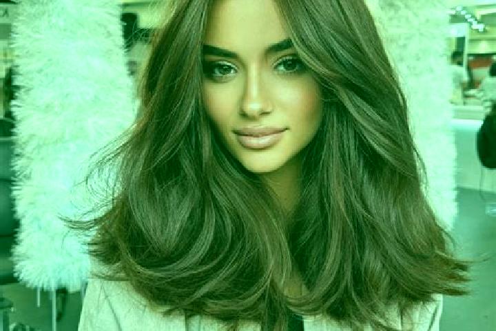 Chloe, 30, a chestnut grey-eyed latina companion based in Fastivets. Offering Domination, Girlfriend Experience, Couples, Prostate Massage. Available for inc...