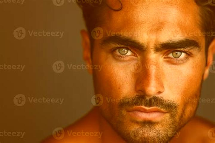 Chloe, 30, a dark blonde amber-eyed middle eastern companion based in Bennaes. Offering Erotic Massage, BDSM, Couples, GFE. Available for incall and outcall,...