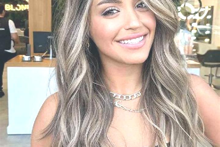 Chloe, 30, a dark blonde brown-eyed ebony companion based in Gege. Offering Girlfriend Experience, A-Level, 69, Party Girl. Available for incall and outcall,...
