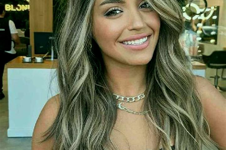 Chloe, 30, a dark blonde brown-eyed mixed companion based in Shangpu. Offering 69, Couples, Massage. Available for incall and outcall, overnight bookings ava...