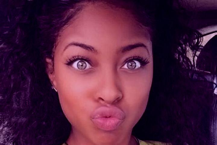 Chloe, 30, a dark blonde green-eyed ebony companion based in Guanshang. Offering Erotic Massage, CIM, Fetish, Massage. Available for incall and outcall, over...