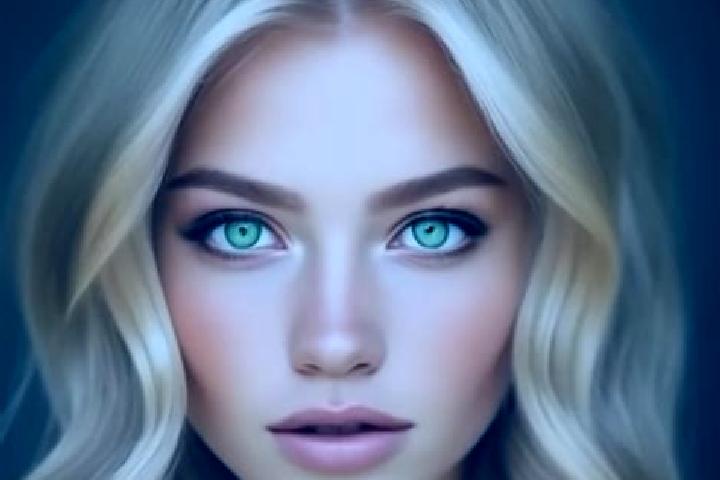 Chloe, 30, a dark blonde green-eyed slavic companion based in Fundy Albert. Offering Deep French Kissing, 69, Erotic Massage. Available for incall and outcal...