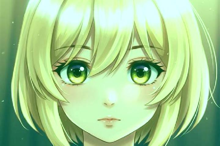Chloe, 30, a dark blonde hazel-eyed mixed companion based in Xinche. Offering GFE, Roleplay, OWO, Dinner Date. Available for incall and outcall, overnight bo...