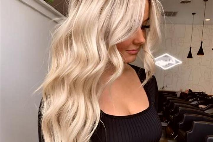 Chloe, 30, a platinum blonde dark-eyed ebony companion based in Kangzhuo. Offering GFE, Domination, Striptease, BDSM. Available for incall and outcall, day a...