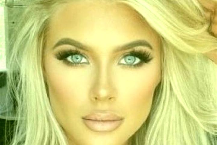Chloe, 30, a platinum blonde dark-eyed european companion based in Balige. Offering Roleplay, Fetish, Erotic Massage. Available for incall and outcall, overn...