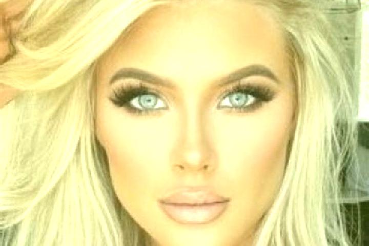 Chloe, 30, a platinum blonde hazel-eyed slavic companion based in Erannoli. Offering Deep French Kissing, A-Level, BDSM, CIM. Available for incall and outcal...