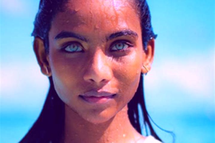 Chloe, 30, a red blue-eyed indian companion based in Umbultanjung. Offering OWO, Prostate Massage, BDSM, Roleplay. Available for incall and outcall, day and ...