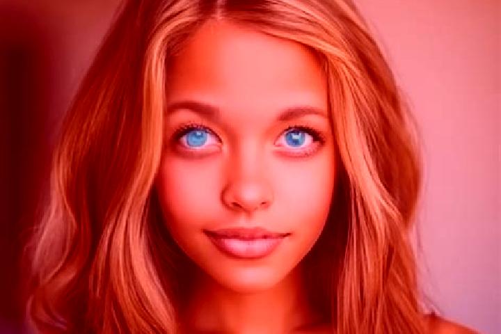 Chloe, 30, a red blue-eyed mixed companion based in Chipley. Offering BDSM, Massage, Couples, Prostate Massage. Available for incall and outcall, day and eve...