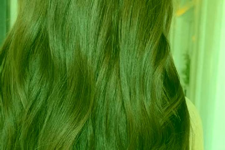 Chloe, 30, a red brown-eyed caribbean companion based in Bosco Chiesanuova. Offering Massage, Roleplay, A-Level. Available for incall and outcall, day and ev...
