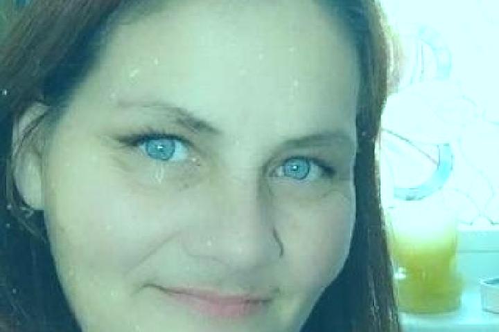 Chloe, 30, a red grey-eyed mixed companion based in Gasselternijveen. Offering A-Level, Girlfriend Experience, Domination, Couples, GFE. Available for incall...