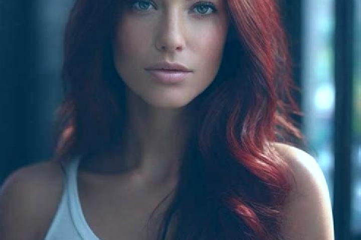 Chloe, 30, a red hazel-eyed caribbean companion based in Paredon Colorado. Offering Domination, Couples, Erotic Massage. Available for incall and outcall, ov...