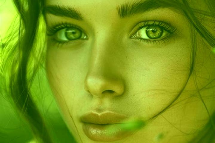 Chloe, 30, a red hazel-eyed european companion based in Velilla de los Ajos. Offering Roleplay, Duos, OWO. Available for incall and outcall, day and evening ...