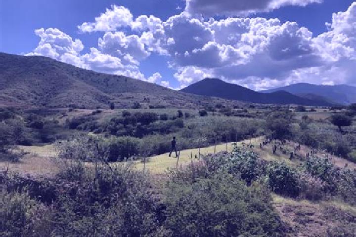 Chloe, 30 — Escort in Agua del Espino, Mexico