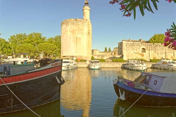 Chloe, 30 — Escort in Aigues-Mortes, France