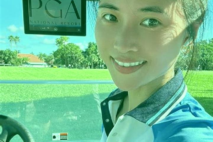 Chloe, 30 — Escort in Amu er Jingtao Shequ, China