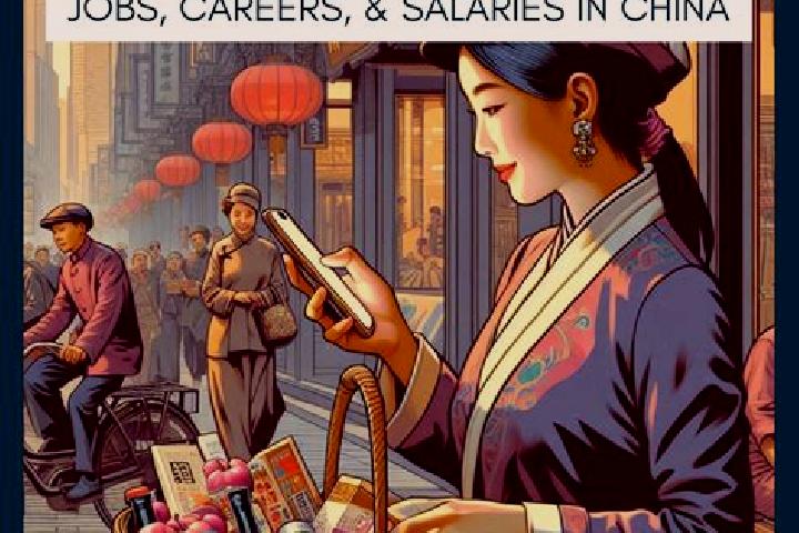 Chloe, 30 — Escort in Aotou, China