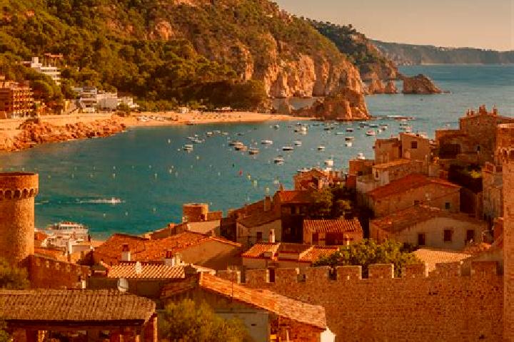Chloe, 30 — Escort in Arancon, Spain