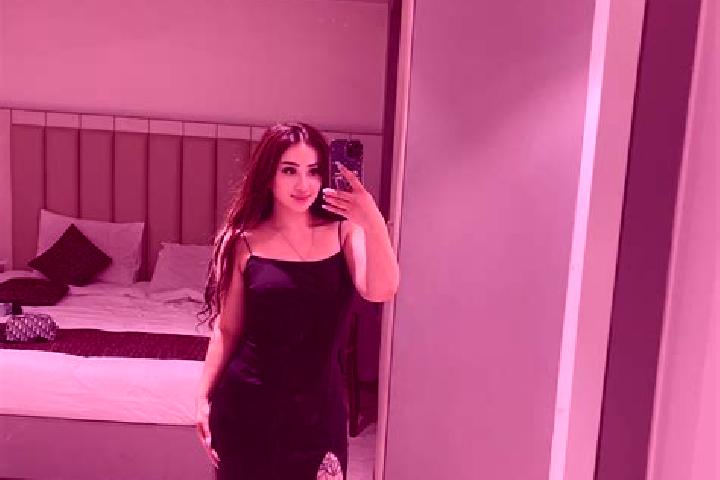 Chloe, 30 — Escort in Ashiya, Japan