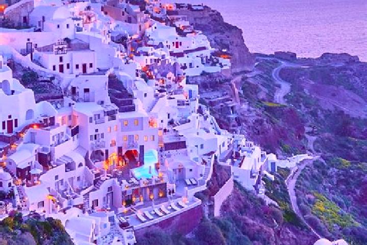 Chloe, 30 — Escort in Asimion, Greece